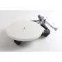 Виниловый проигрыватель Rega Planar 10 с головкой звукоснимателя Aphelion 2 MC